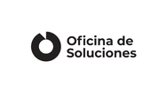 oficinadesoluciones.cl